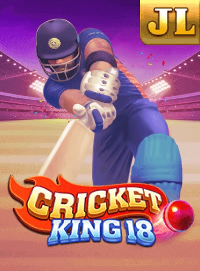 kn9