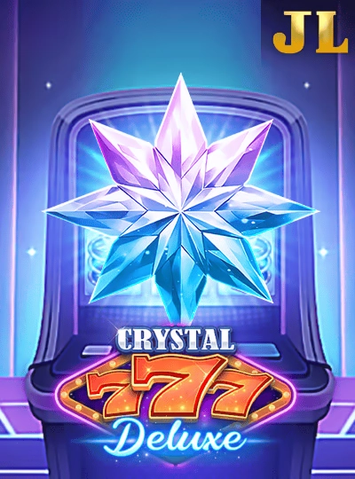 kn9