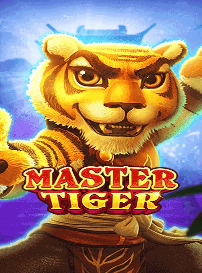 kn9