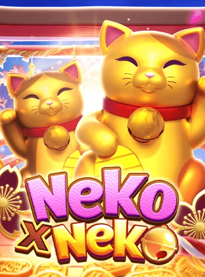 kn9