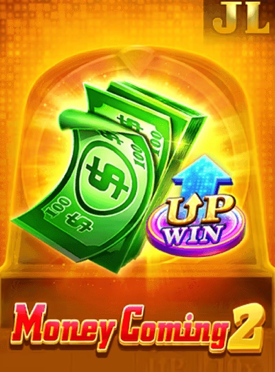 kn9
