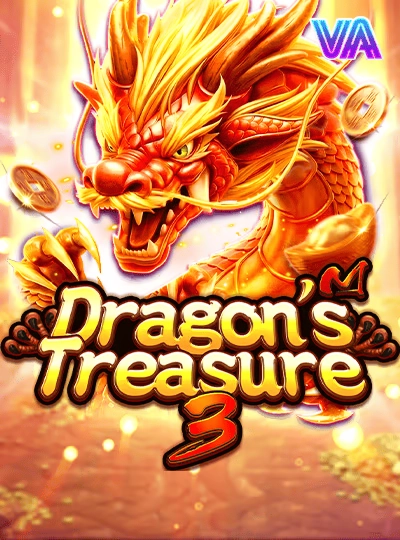 kn9