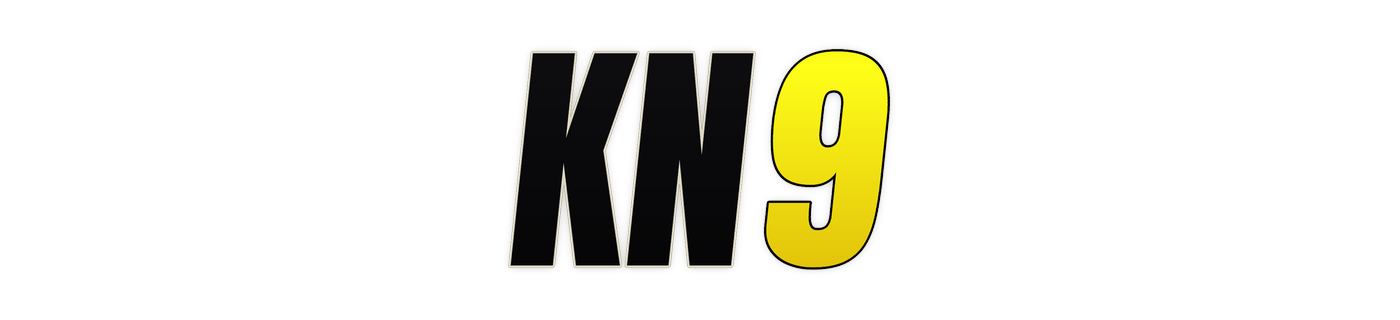 kn9